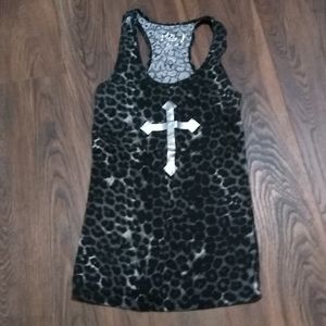 💥Tank tops size medium 2 ct